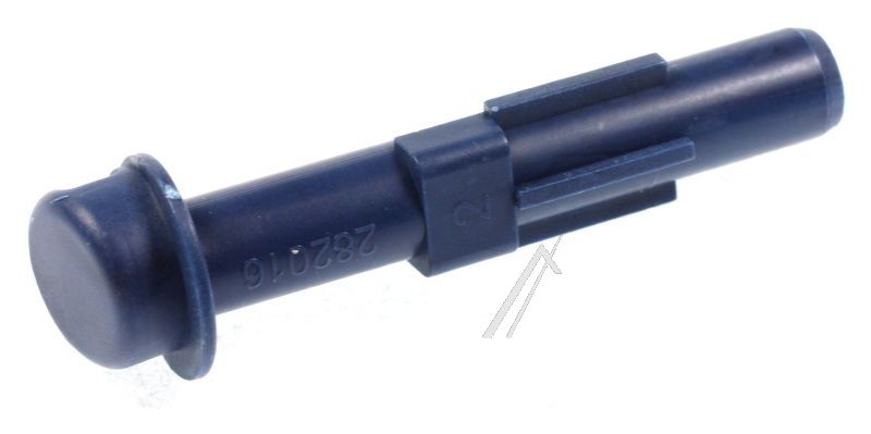 2820160200 C00891537 Ugello (Jet System) Mavi Blue Smeg
