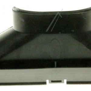 764090925 Griglia posteriore Smeg