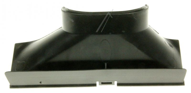 764090925 Griglia posteriore Smeg