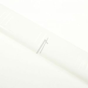 42134807 Copertura lampada 566 PS Vestel