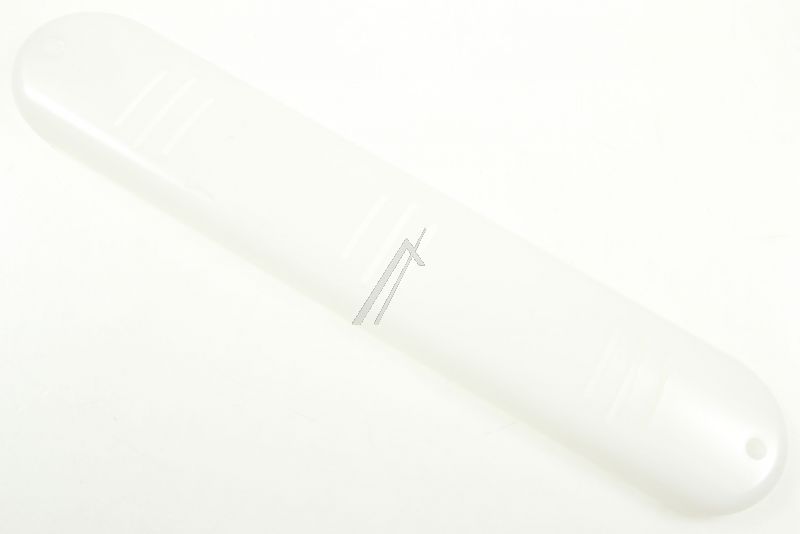 42134807 Copertura lampada 566 PS Vestel