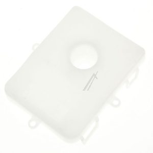 42053082 Coperchio motore ventilatore congelatore Vestel