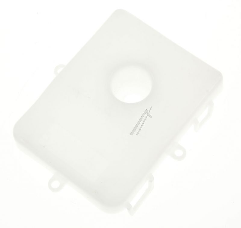 42053082 Coperchio motore ventilatore congelatore Vestel