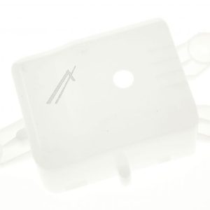 42059800 Supporto motore RC 566 Vestel