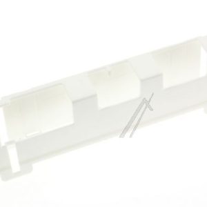 42053298 Scocca modulo RC Vestel