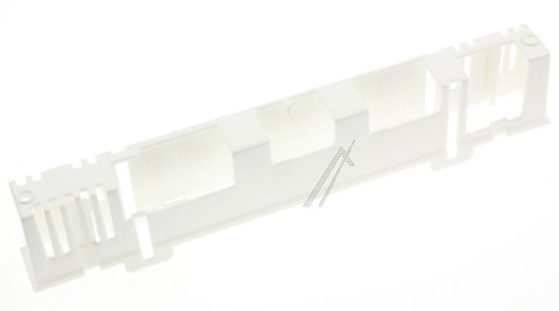 42053298 Scocca modulo RC Vestel