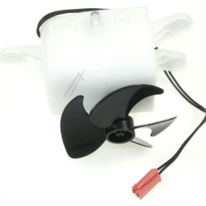 20725084 Motore ventola GR/566-1 (multi-socket) Vestel