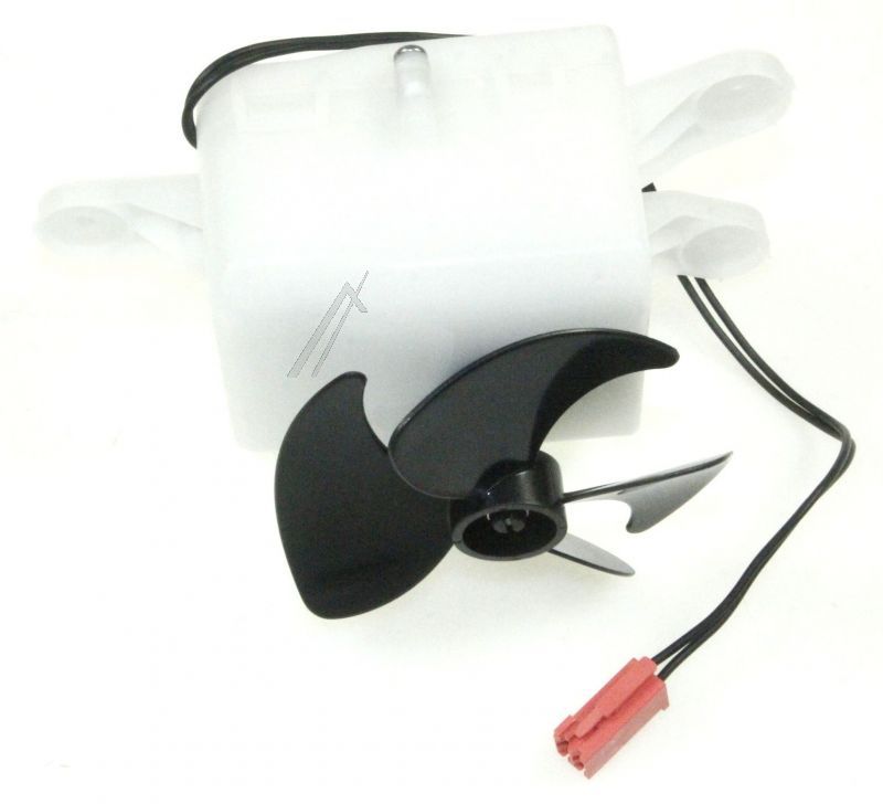 20725084 Motore ventola GR/566-1 (multi-socket) Vestel