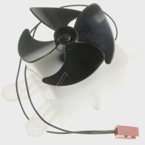 695210825 Motore ventola GR Vestel