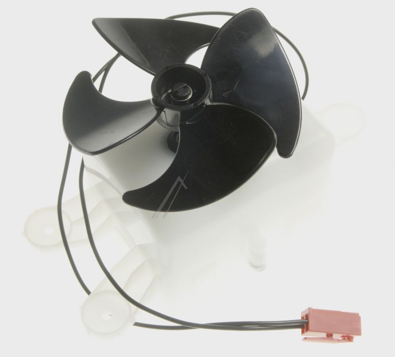 695210825 Motore ventola GR Vestel