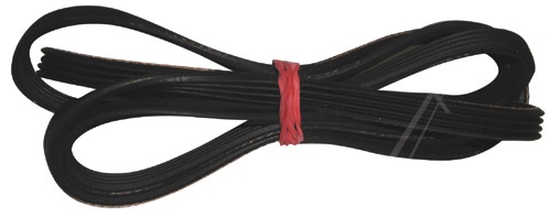 1321J4 Cinghia Poly-V Miele