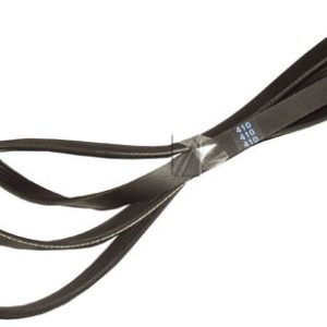 1321J6 Cinghia Poly-V Miele