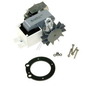 5093 Pompa scarico per Miele