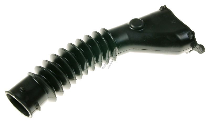 Tubo a soffietto alternativo per Miele 03182800