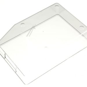C00342270 481941878385 Cassetto Whirlpool