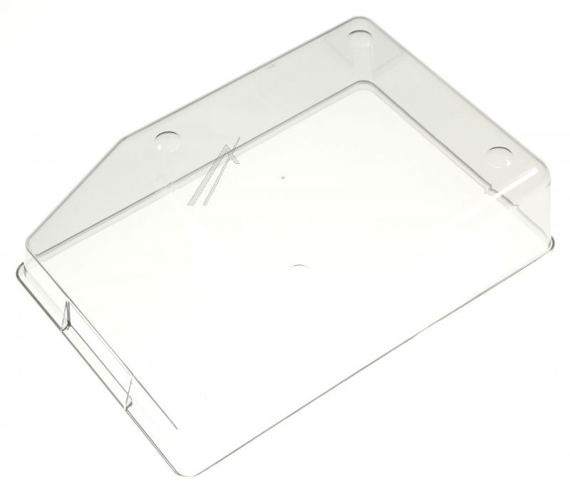C00342270 481941878385 Cassetto Whirlpool