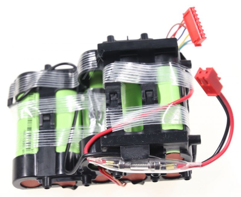 828BPV216-01 12038021 Batteria 21,6V 2000mAh Li-Ion Bosch