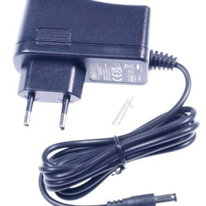32V-0,4A PSE50194 EU Alimentatore 32V 0,4A per aspirapolvere a batteria CLASSIC PSE50194EU Bosch