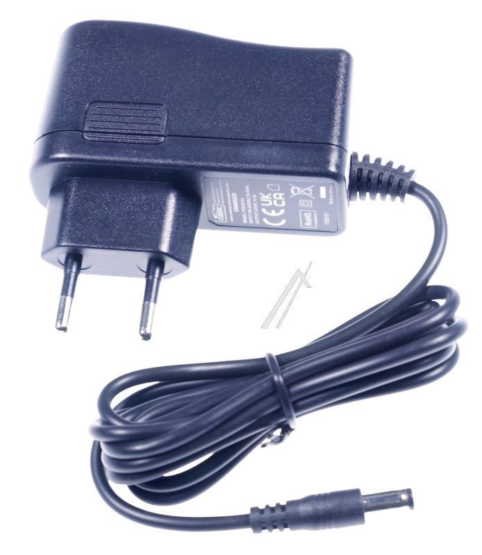 32V-0,4A PSE50194 EU Alimentatore 32V 0,4A per aspirapolvere a batteria CLASSIC PSE50194EU Bosch