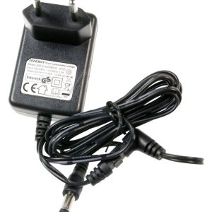 JOD-S-320045GS 809852 Caricabatterie 32V 450mA Bosch