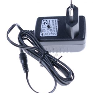 900982 Caricabatterie HVC6464A 32V DC 450mA Bosch