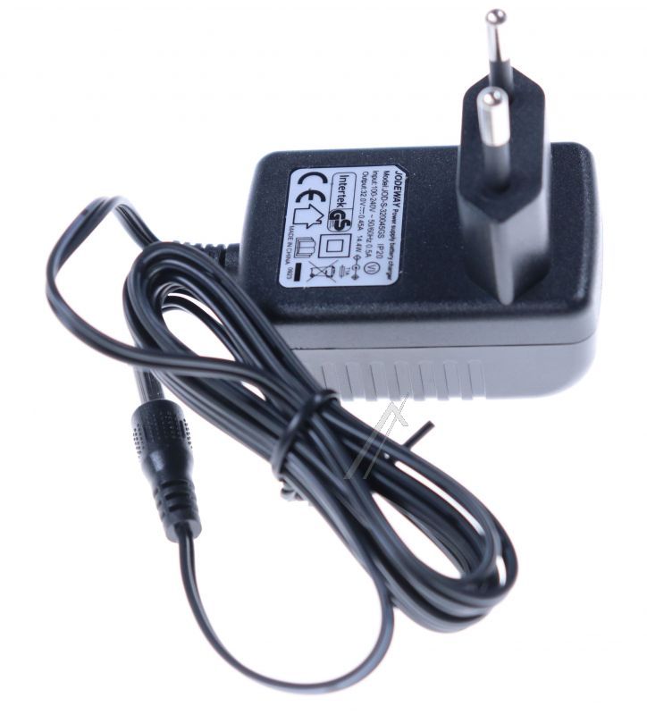 900982 Caricabatterie HVC6464A 32V DC 450mA Bosch