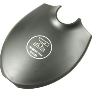 12026523 Coperchio Bosch
