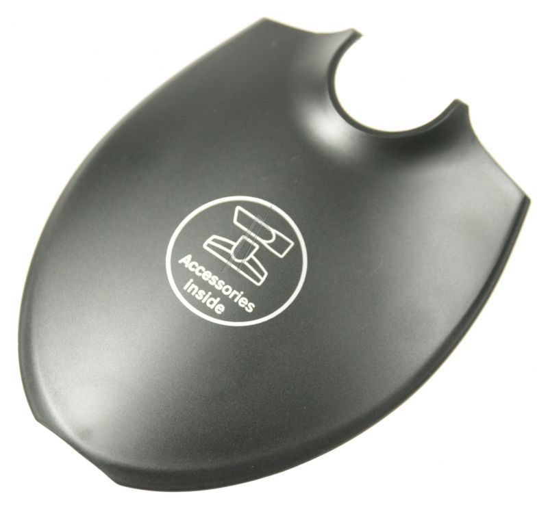12026523 Coperchio Bosch