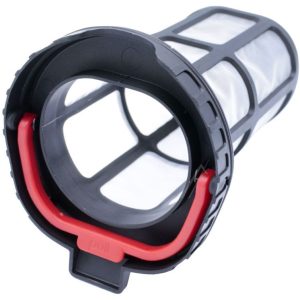12026519 Filtro esterno Bosch