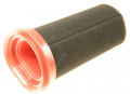 12026520 Filtro protezione motore interno Bosch