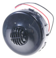 12038041 Motore Bosch