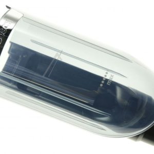 12026534 Contenitore polvere Bosch