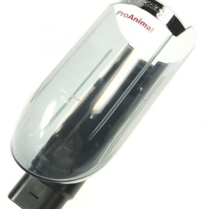 12026518 Contenitore polvere Bosch