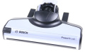 11046249 Spazzola per pavimenti Bosch