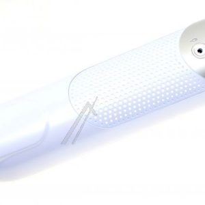 11030431 Archetto Bosch