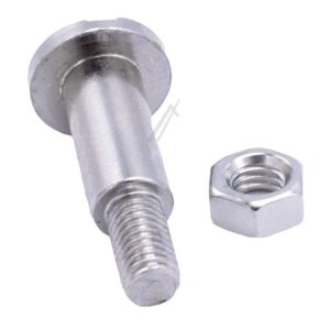 10009830 Vite Bosch