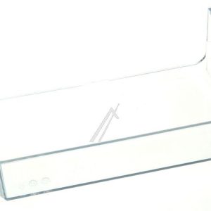 332914 Balconcino porta superiore H54 031 Smeg
