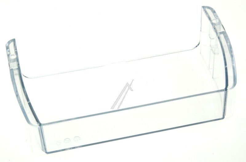 332914 Balconcino porta superiore H54 031 Smeg