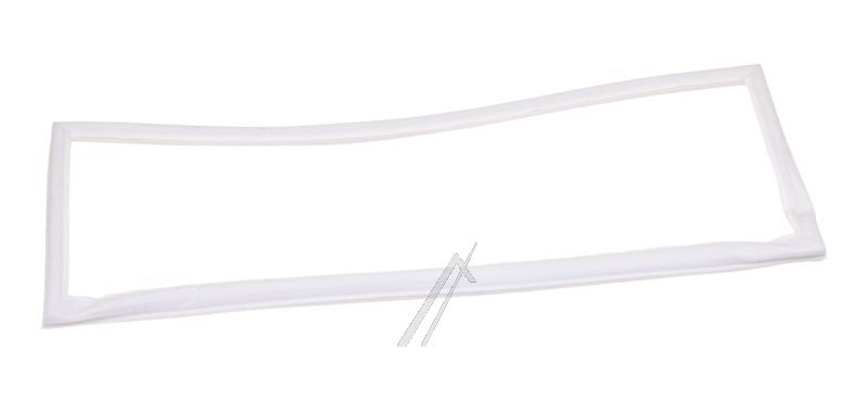 544286 Guarnizione porta evaporatore Smeg