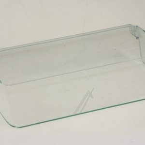 610851 Sportellino per balconcino porta 1/2 Smeg