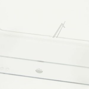 461655 Balconcino porta H54 J6 000/090 Smeg