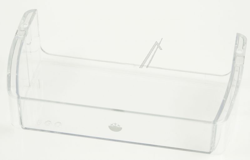 461655 Balconcino porta H54 J6 000/090 Smeg