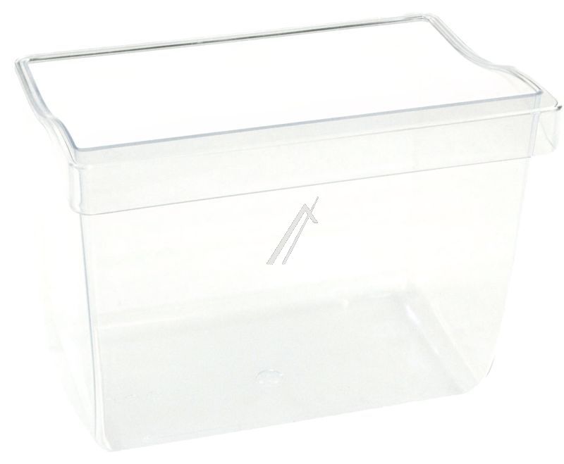 1076967 396220 Cassetto verdure adatto lato SX e DX Smeg