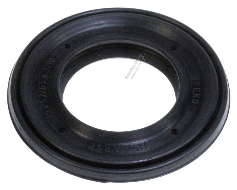 35X52/65X7/10 Paraolio tipo G2 35×52/55×7/10 Indesit