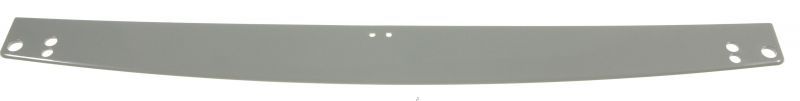 742648400 Listello inferiore porta KSVES 36.. Liebherr