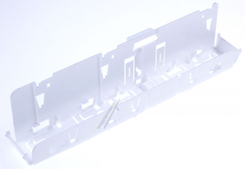 742712800 Supporto scheda elettronica 600BR set da 3 Liebherr