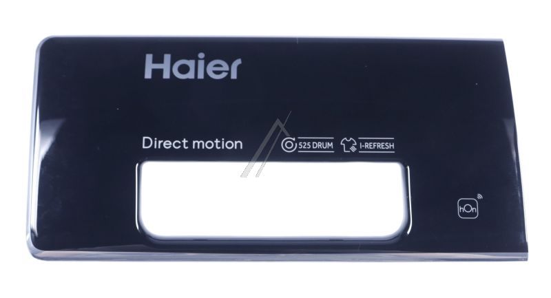 0020509031AF 49126085 Decoro stampato Haier