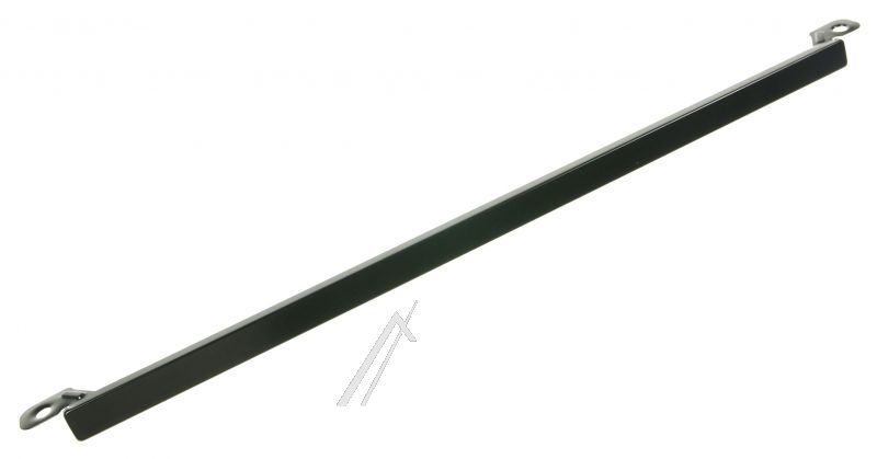 DG64-00291A Guarnizione porta BT62FQBPST/XEF GA T0.6 W17 L Samsung DG6400291A
