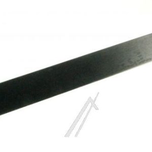 DE64-01478B Porta chassis AFQ159ST/XAP STSS430 T0.5 Samsung DE6401478B