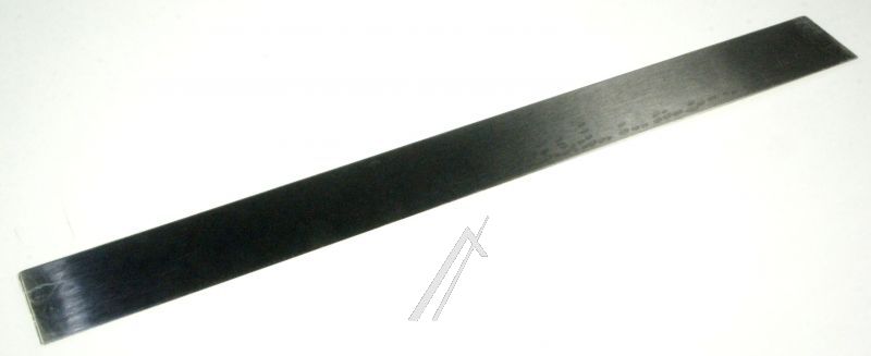 DE64-01478B Porta chassis AFQ159ST/XAP STSS430 T0.5 Samsung DE6401478B